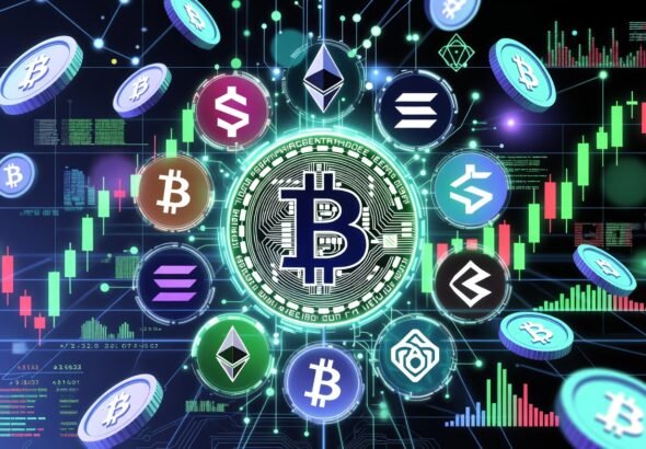 Money Crypto News , Crypto Money News , crypto news now , Crypto , Crypto News , Money Crypto News , Crypto Money , Crypto News 2026 , Latest Crypto News , Breaking Crypto News , Crypto Market News , Cryptocurrency News Today , Digital Currency News , Blockchain News , Bitcoin Market News , Crypto Trading News , Crypto News 2026 , Live Crypto Market Updates , Bitcoin Price News , Global Crypto Market News , Latest crypto money news today,,Crypto News 2026 , Live Crypto Market Updates , Bitcoin Price News , Global Crypto Market News , Latest crypto money news today ,