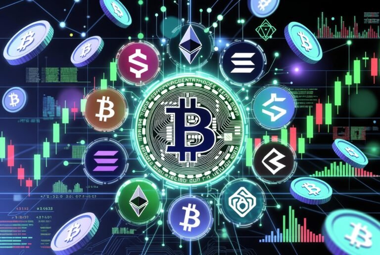 Money Crypto News , Crypto Money News , crypto news now , Crypto , Crypto News , Money Crypto News , Crypto Money , Crypto News 2026 , Latest Crypto News , Breaking Crypto News , Crypto Market News , Cryptocurrency News Today , Digital Currency News , Blockchain News , Bitcoin Market News , Crypto Trading News , Crypto News 2026 , Live Crypto Market Updates , Bitcoin Price News , Global Crypto Market News , Latest crypto money news today,,Crypto News 2026 , Live Crypto Market Updates , Bitcoin Price News , Global Crypto Market News , Latest crypto money news today ,