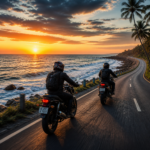 Rider News , ghost rider news , rider news today , Rush News , Bike Rider , gold rush news , cooper rush news , gold rush news today , live News , Play News , Update News , Hot News , Daily Rider News , Rider News , Live Updates , news platform , real-time news updates , Breaking News , Breaking News Updates , Global News Updates , Rush News , World Economy , Rider Live News , rider news today , latest rider news , rider news live , breaking rider news , global rider news , rider news update , trending rider news ,