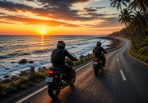 Rider News , ghost rider news , rider news today , Rush News , Bike Rider , gold rush news , cooper rush news , gold rush news today , live News , Play News , Update News , Hot News , Daily Rider News , Rider News , Live Updates , news platform , real-time news updates , Breaking News , Breaking News Updates , Global News Updates , Rush News , World Economy , Rider Live News , rider news today , latest rider news , rider news live , breaking rider news , global rider news , rider news update , trending rider news ,