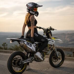 Rider News , ghost rider news , rider news today , Rush News , Bike Rider , gold rush news , cooper rush news , gold rush news today , live News , Play News , Update News , Hot News , Daily Rider News , Rider News , Live Updates , news platform , real-time news updates , Breaking News , Breaking News Updates , Global News Updates , Rush News , World Economy , Rider Live News , rider news today , latest rider news , rider news live , breaking rider news , global rider news , rider news update , trending rider news ,