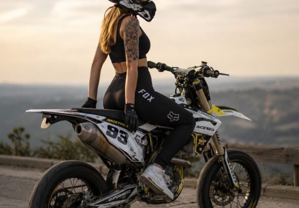 Rider News , ghost rider news , rider news today , Rush News , Bike Rider , gold rush news , cooper rush news , gold rush news today , live News , Play News , Update News , Hot News , Daily Rider News , Rider News , Live Updates , news platform , real-time news updates , Breaking News , Breaking News Updates , Global News Updates , Rush News , World Economy , Rider Live News , rider news today , latest rider news , rider news live , breaking rider news , global rider news , rider news update , trending rider news ,