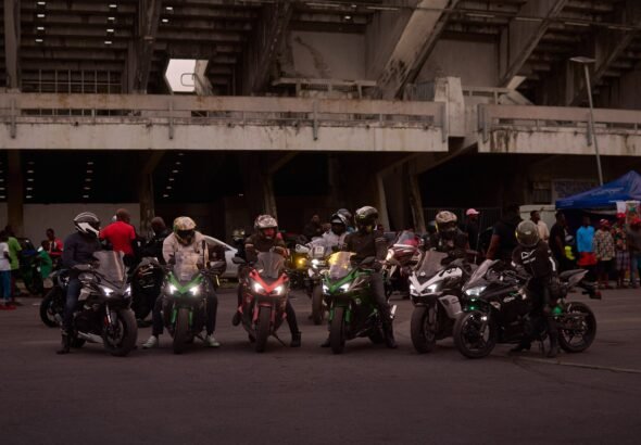 Rider News , ghost rider news , rider news today , Rush News , Bike Rider , gold rush news , cooper rush news , gold rush news today , live News , Play News , Update News , Hot News , Daily Rider News , Rider News , Live Updates , news platform , real-time news updates , Breaking News , Breaking News Updates , Global News Updates , Rush News , World Economy , Rider Live News , rider news today , latest rider news , rider news live , breaking rider news , global rider news , rider news update , trending rider news ,