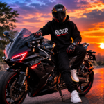 Rider News , ghost rider news , rider news today , Rush News , Bike Rider , gold rush news , cooper rush news , gold rush news today , live News , Play News , Update News , Hot News , Daily Rider News , Rider News , Live Updates , news platform , real-time news updates , Breaking News , Breaking News Updates , Global News Updates , Rush News , World Economy , Rider Live News , rider news today , latest rider news , rider news live , breaking rider news , global rider news , rider news update , trending rider news ,