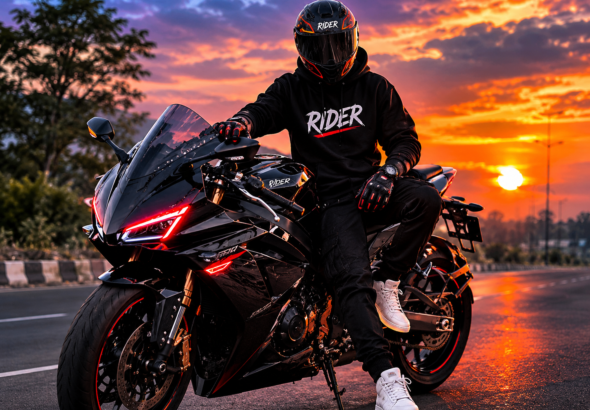 Rider News , ghost rider news , rider news today , Rush News , Bike Rider , gold rush news , cooper rush news , gold rush news today , live News , Play News , Update News , Hot News , Daily Rider News , Rider News , Live Updates , news platform , real-time news updates , Breaking News , Breaking News Updates , Global News Updates , Rush News , World Economy , Rider Live News , rider news today , latest rider news , rider news live , breaking rider news , global rider news , rider news update , trending rider news ,