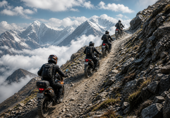 Rider News , ghost rider news , rider news today , Rush News , Bike Rider , gold rush news , cooper rush news , gold rush news today , live News , Play News , Update News , Hot News , Daily Rider News , Rider News , Live Updates , news platform , real-time news updates , Breaking News , Breaking News Updates , Global News Updates , Rush News , World Economy , Rider Live News , rider news today , latest rider news , rider news live , breaking rider news , global rider news , rider news update , trending rider news ,