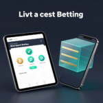 Crypto news, crypto sports tips, Texas Bitcoin Investment News, Texas Blockchain Business News, Texas crypto, Texas Crypto Market Analysis, Texas Crypto Mining Updates, Texas Crypto Policy Developments, Texas Cryptocurrency Regulations, TexasCryptoNews,Crypto Sports Tips,best crypto sports betting sites,online crypto sports betting,best crypto sports betting,crypto sports betting sites,