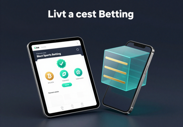 Crypto news, crypto sports tips, Texas Bitcoin Investment News, Texas Blockchain Business News, Texas crypto, Texas Crypto Market Analysis, Texas Crypto Mining Updates, Texas Crypto Policy Developments, Texas Cryptocurrency Regulations, TexasCryptoNews,Crypto Sports Tips,best crypto sports betting sites,online crypto sports betting,best crypto sports betting,crypto sports betting sites,