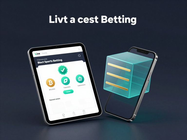 Crypto news, crypto sports tips, Texas Bitcoin Investment News, Texas Blockchain Business News, Texas crypto, Texas Crypto Market Analysis, Texas Crypto Mining Updates, Texas Crypto Policy Developments, Texas Cryptocurrency Regulations, TexasCryptoNews,Crypto Sports Tips,best crypto sports betting sites,online crypto sports betting,best crypto sports betting,crypto sports betting sites,