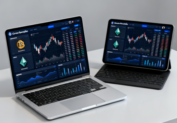 Crypto news, crypto sports tips, Texas Bitcoin Investment News, Texas Blockchain Business News, Texas crypto, Texas Crypto Market Analysis, Texas Crypto Mining Updates, Texas Crypto Policy Developments, Texas Cryptocurrency Regulations, TexasCryptoNews,