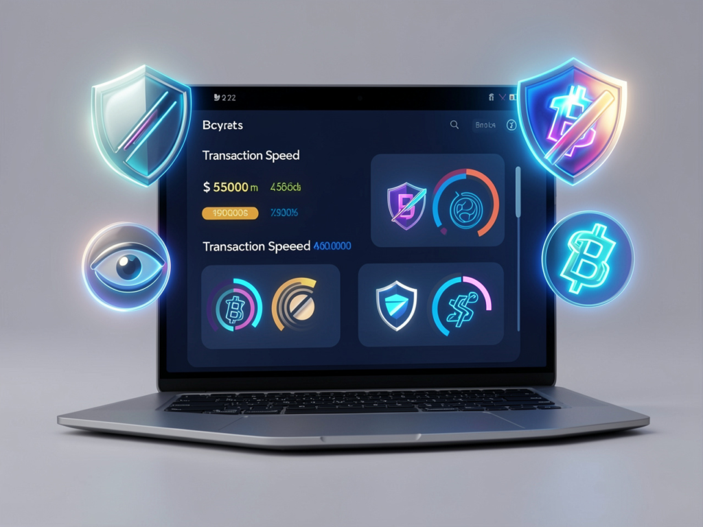 Crypto news, crypto sports tips, Texas Bitcoin Investment News, Texas Blockchain Business News, Texas crypto, Texas Crypto Market Analysis, Texas Crypto Mining Updates, Texas Crypto Policy Developments, Texas Cryptocurrency Regulations, TexasCryptoNews,
