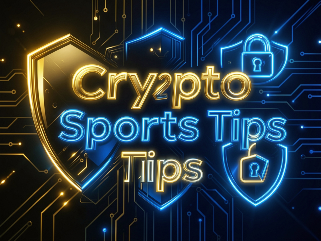 Crypto news, crypto sports tips, Texas Bitcoin Investment News, Texas Blockchain Business News, Texas crypto, Texas Crypto Market Analysis, Texas Crypto Mining Updates, Texas Crypto Policy Developments, Texas Cryptocurrency Regulations, TexasCryptoNews,