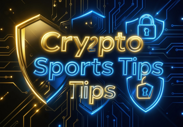 Crypto news, crypto sports tips, Texas Bitcoin Investment News, Texas Blockchain Business News, Texas crypto, Texas Crypto Market Analysis, Texas Crypto Mining Updates, Texas Crypto Policy Developments, Texas Cryptocurrency Regulations, TexasCryptoNews,
