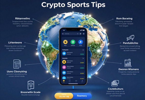 Crypto news, crypto sports tips, Texas Bitcoin Investment News, Texas Blockchain Business News, Texas crypto, Texas Crypto Market Analysis, Texas Crypto Mining Updates, Texas Crypto Policy Developments, Texas Cryptocurrency Regulations, TexasCryptoNews,Crypto Sports Tips,best crypto sports betting sites,online crypto sports betting,best crypto sports betting,crypto sports betting sites,