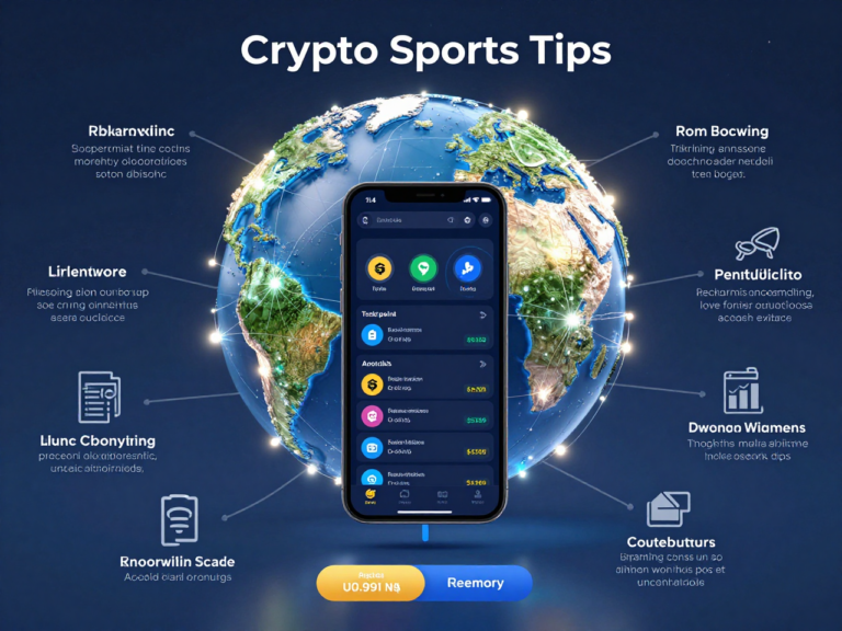 Crypto news, crypto sports tips, Texas Bitcoin Investment News, Texas Blockchain Business News, Texas crypto, Texas Crypto Market Analysis, Texas Crypto Mining Updates, Texas Crypto Policy Developments, Texas Cryptocurrency Regulations, TexasCryptoNews,Crypto Sports Tips,best crypto sports betting sites,online crypto sports betting,best crypto sports betting,crypto sports betting sites,