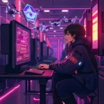 Crypto data online