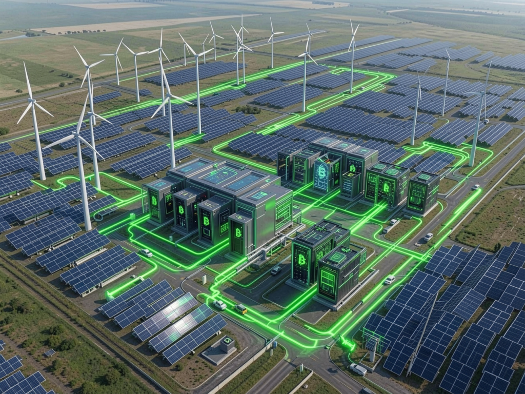 Bitcoin mining Texas, Blockchain companies Texas, Crypto adoption Texas, Crypto regulation Texas, Texas Bitcoin mining, Texas Crypto News, Texas cryptocurrency market,Texas Crypto,crypto news,Texas blockchain,Texas crypto industry, Cryptocurrency