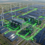 Bitcoin mining Texas, Blockchain companies Texas, Crypto adoption Texas, Crypto regulation Texas, Texas Bitcoin mining, Texas Crypto News, Texas cryptocurrency market