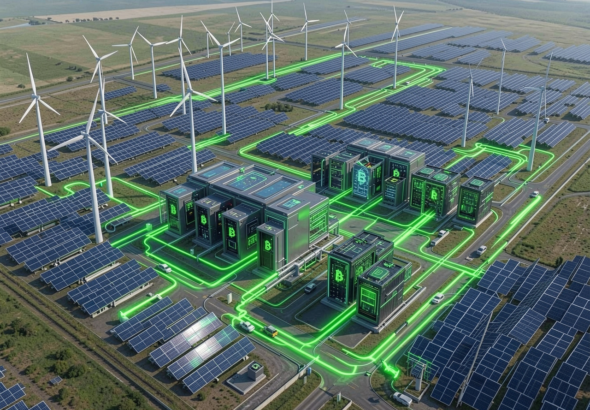 Bitcoin mining Texas, Blockchain companies Texas, Crypto adoption Texas, Crypto regulation Texas, Texas Bitcoin mining, Texas Crypto News, Texas cryptocurrency market,Texas Crypto,crypto news,Texas blockchain,Texas crypto industry, Cryptocurrency