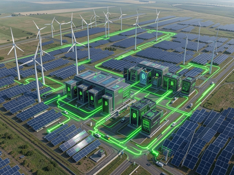 Bitcoin mining Texas, Blockchain companies Texas, Crypto adoption Texas, Crypto regulation Texas, Texas Bitcoin mining, Texas Crypto News, Texas cryptocurrency market