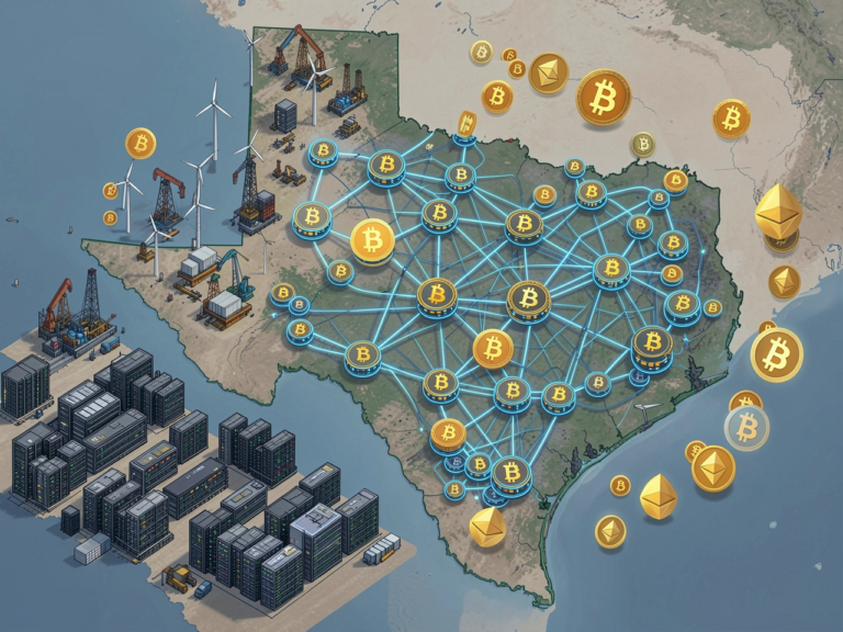Bitcoin mining Texas, Blockchain companies Texas, Crypto adoption Texas, Crypto regulation Texas, Texas Bitcoin mining, Texas Crypto News, Texas cryptocurrency market,Texas Crypto,crypto news,Texas blockchain,Texas crypto industry, Cryptocurrency