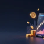 Crypto Data Online