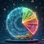 Crypto Data Online