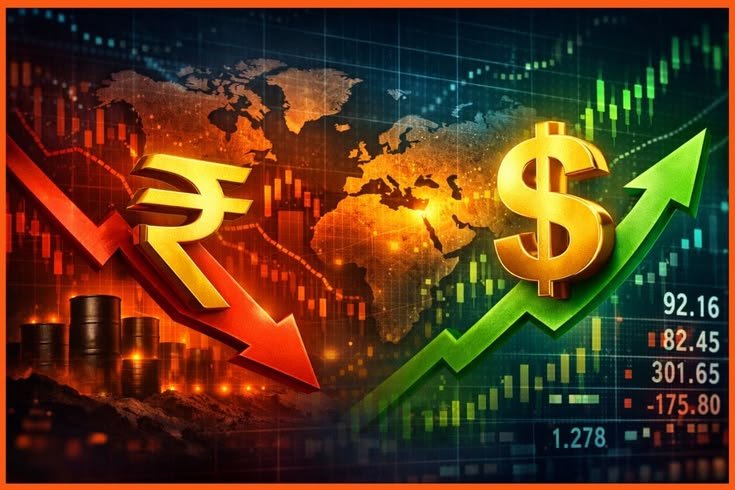 Crypto News Now   , Crypto Money News , Crypto , Crypto News , Crypto News 2026 ,  Latest Crypto News , Breaking Crypto News , Crypto Market News , Cryptocurrency News Today , Digital Currency News , Blockchain News , Bitcoin Market News , Crypto Trading News , Crypto News 2026  ,  Live Crypto Market Updates , Bitcoin Price News , Global Crypto Market News , Latest crypto money news today , Money Crypto  News , Crypto Money ,

