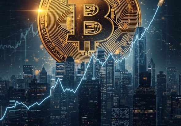 Crypto News Now , Crypto Money News , Crypto , Crypto News , Crypto News 2026 , Latest Crypto News , Breaking Crypto News , Crypto Market News , Cryptocurrency News Today , Digital Currency News , Blockchain News , Bitcoin Market News , Crypto Trading News , Crypto News 2026 , Live Crypto Market Updates , Bitcoin Price News , Global Crypto Market News , Latest crypto money news today , Money Crypto News , Crypto Money ,