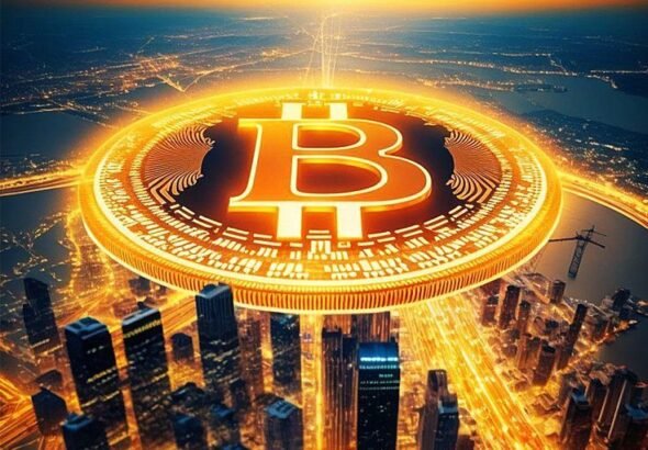 Crypto News Now , Crypto Money News , Crypto , Crypto News , Crypto News 2026 , Latest Crypto News , Breaking Crypto News , Crypto Market News , Cryptocurrency News Today , Digital Currency News , Blockchain News , Bitcoin Market News , Crypto Trading News , Crypto News 2026 , Live Crypto Market Updates , Bitcoin Price News , Global Crypto Market News , Latest crypto money news today , Money Crypto News , Crypto Money ,