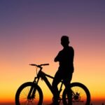 Rider News , ghost rider news , rider news today , Rush News , Bike Rider , gold rush news , cooper rush news , gold rush news today , live News , Play News , Update News , Hot News , Daily Rider News , Rider News , Live Updates , news platform , real-time news updates , Breaking News , Breaking News Updates , Global News Updates , Rush News , World Economy , Rider Live News , rider news today , latest rider news , rider news live , breaking rider news , global rider news , rider news update , trending rider news ,