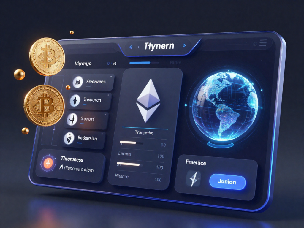 Crypto news, crypto sports tips, Texas Bitcoin Investment News, Texas Blockchain Business News, Texas crypto, Texas Crypto Market Analysis, Texas Crypto Mining Updates, Texas Crypto Policy Developments, Texas Cryptocurrency Regulations, TexasCryptoNews,Crypto Sports Tips,best crypto sports betting sites,online crypto sports betting,best crypto sports betting,crypto sports betting sites,