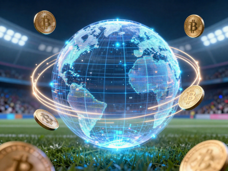 Crypto news, crypto sports tips, Texas Bitcoin Investment News, Texas Blockchain Business News, Texas crypto, Texas Crypto Market Analysis, Texas Crypto Mining Updates, Texas Crypto Policy Developments, Texas Cryptocurrency Regulations, TexasCryptoNews,Crypto Sports Tips,best crypto sports betting sites,online crypto sports betting,best crypto sports betting,crypto sports betting sites,