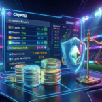 Crypto Sports Tips,best crypto sports betting sites,online crypto sports betting,best crypto sports betting,crypto sports betting sites,