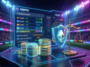 Crypto Sports Tips,best crypto sports betting sites,online crypto sports betting,best crypto sports betting,crypto sports betting sites,