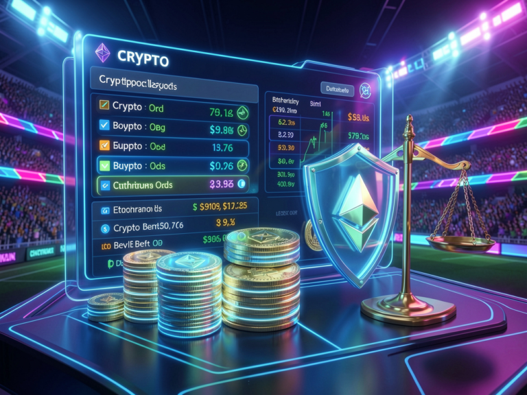 Crypto Sports Tips,best crypto sports betting sites,online crypto sports betting,best crypto sports betting,crypto sports betting sites,