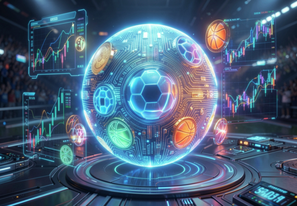 Crypto news, crypto sports tips, Texas Bitcoin Investment News, Texas Blockchain Business News, Texas crypto, Texas Crypto Market Analysis, Texas Crypto Mining Updates, Texas Crypto Policy Developments, Texas Cryptocurrency Regulations, TexasCryptoNews,Crypto Sports Tips,best crypto sports betting sites,online crypto sports betting,best crypto sports betting,crypto sports betting sites,