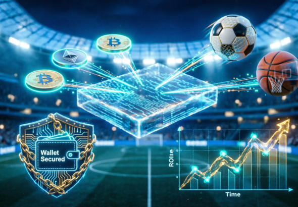 Crypto news, crypto sports tips, Texas Bitcoin Investment News, Texas Blockchain Business News, Texas crypto, Texas Crypto Market Analysis, Texas Crypto Mining Updates, Texas Crypto Policy Developments, Texas Cryptocurrency Regulations, TexasCryptoNews,Crypto Sports Tips,best crypto sports betting sites,online crypto sports betting,best crypto sports betting,crypto sports betting sites,