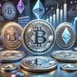 crypto news now , Crypto Money News , crypto news now , Crypto , Crypto News , Money Crypto News , Crypto Money , Crypto News 2026 , Latest Crypto News , Breaking Crypto News , Crypto Market News , Cryptocurrency News Today , Digital Currency News , Blockchain News , Bitcoin Market News , Crypto Trading News , Crypto News 2026 , Live Crypto Market Updates , Bitcoin Price News , Global Crypto Market News , Latest crypto money news today ,Crypto News 2026 , Live Crypto Market Updates , Bitcoin Price News , Global Crypto Market News , Latest crypto money news today ,