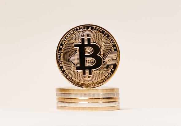 crypto news now , Crypto Money News , crypto news now , Crypto , Crypto News , Money Crypto News , Crypto Money , Crypto News 2026 , Latest Crypto News , Breaking Crypto News , Crypto Market News , Cryptocurrency News Today , Digital Currency News , Blockchain News , Bitcoin Market News , Crypto Trading News , Crypto News 2026 , Live Crypto Market Updates , Bitcoin Price News , Global Crypto Market News , Latest crypto money news today ,Crypto News 2026 , Live Crypto Market Updates , Bitcoin Price News , Global Crypto Market News , Latest crypto money news today ,
