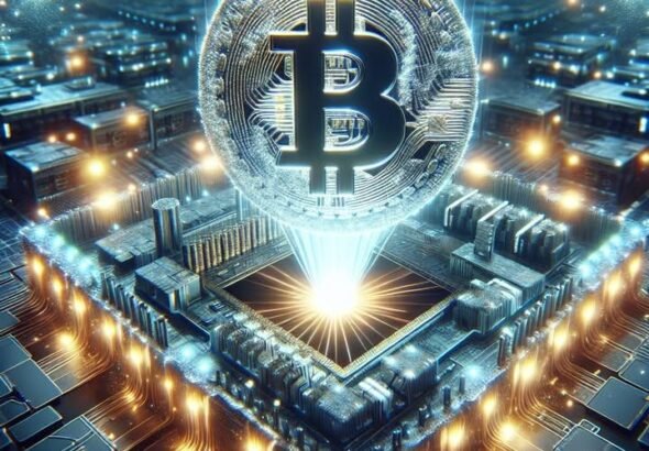 Crypto News Now , Crypto Money News , Crypto , Crypto News , Crypto News 2026 , Latest Crypto News , Breaking Crypto News , Crypto Market News , Cryptocurrency News Today , Digital Currency News , Blockchain News , Bitcoin Market News , Crypto Trading News , Crypto News 2026 , Live Crypto Market Updates , Bitcoin Price News , Global Crypto Market News , Latest crypto money news today , Money Crypto News , Crypto Money ,
