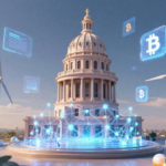 Bitcoin mining Texas, Blockchain companies Texas, Crypto adoption Texas, Crypto regulation Texas, Texas Bitcoin mining, Texas Crypto News, Texas cryptocurrency market, Texas Crypto,crypto news,Texas blockchain,Texas crypto industry, Cryptocurrency