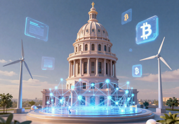 Bitcoin mining Texas, Blockchain companies Texas, Crypto adoption Texas, Crypto regulation Texas, Texas Bitcoin mining, Texas Crypto News, Texas cryptocurrency market, Texas Crypto,crypto news,Texas blockchain,Texas crypto industry, Cryptocurrency