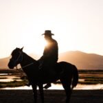 Rider News , ghost rider news , rider news today , Rush News , Bike Rider , gold rush news , cooper rush news , gold rush news today , live News , Play News , Update News , Hot News , Daily Rider News , Rider News , Live Updates , news platform , real-time news updates , Breaking News , Breaking News Updates , Global News Updates , Rush News , World Economy , Rider Live News , rider news today , latest rider news , rider news live , breaking rider news , global rider news , rider news update , trending rider news ,
