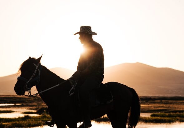 Rider News , ghost rider news , rider news today , Rush News , Bike Rider , gold rush news , cooper rush news , gold rush news today , live News , Play News , Update News , Hot News , Daily Rider News , Rider News , Live Updates , news platform , real-time news updates , Breaking News , Breaking News Updates , Global News Updates , Rush News , World Economy , Rider Live News , rider news today , latest rider news , rider news live , breaking rider news , global rider news , rider news update , trending rider news ,