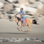 Rider News , ghost rider news , rider news today , Rush News , Bike Rider , gold rush news , cooper rush news , gold rush news today , live News , Play News , Update News , Hot News , Daily Rider News , Rider News , Live Updates , news platform , real-time news updates , Breaking News , Breaking News Updates , Global News Updates , Rush News , World Economy , Rider Live News , rider news today , latest rider news , rider news live , breaking rider news , global rider news , rider news update , trending rider news ,