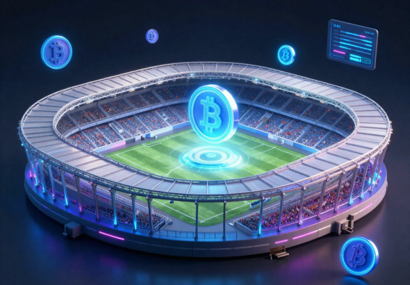Crypto news, crypto sports tips, Texas Bitcoin Investment News, Texas Blockchain Business News, Texas crypto, Texas Crypto Market Analysis, Texas Crypto Mining Updates, Texas Crypto Policy Developments, Texas Cryptocurrency Regulations, TexasCryptoNews,Crypto Sports Tips,best crypto sports betting sites,online crypto sports betting,best crypto sports betting,crypto sports betting sites,