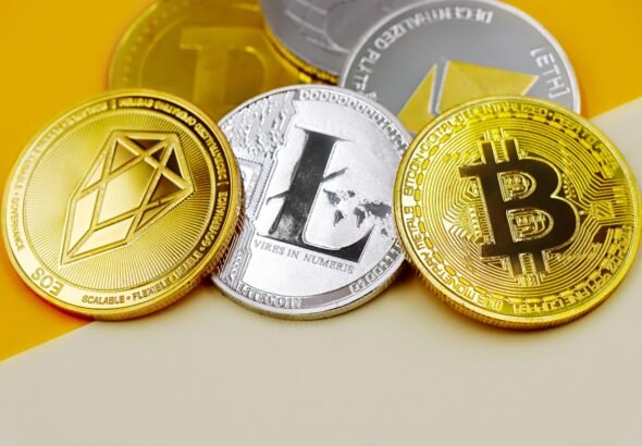 crypto news now , Crypto Money News , crypto news now , Crypto , Crypto News , Money Crypto News , Crypto Money , Crypto News 2026 , Latest Crypto News , Breaking Crypto News , Crypto Market News , Cryptocurrency News Today , Digital Currency News , Blockchain News , Bitcoin Market News , Crypto Trading News , Crypto News 2026 , Live Crypto Market Updates , Bitcoin Price News , Global Crypto Market News , Latest crypto money news today ,Crypto News 2026 , Live Crypto Market Updates , Bitcoin Price News , Global Crypto Market News , Latest crypto money news today ,