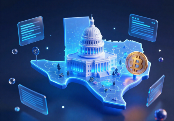Bitcoin mining Texas, Blockchain companies Texas, Crypto adoption Texas, Crypto regulation Texas, Texas Bitcoin mining, Texas Crypto News, Texas cryptocurrency market, Texas Crypto,crypto news,Texas blockchain,Texas crypto industry, Cryptocurrency