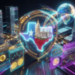 Bitcoin mining Texas, Blockchain companies Texas, Crypto adoption Texas, Crypto regulation Texas, Texas Bitcoin mining, Texas Crypto News, Texas cryptocurrency market, Texas Crypto,crypto news,Texas blockchain,Texas crypto industry, Cryptocurrency